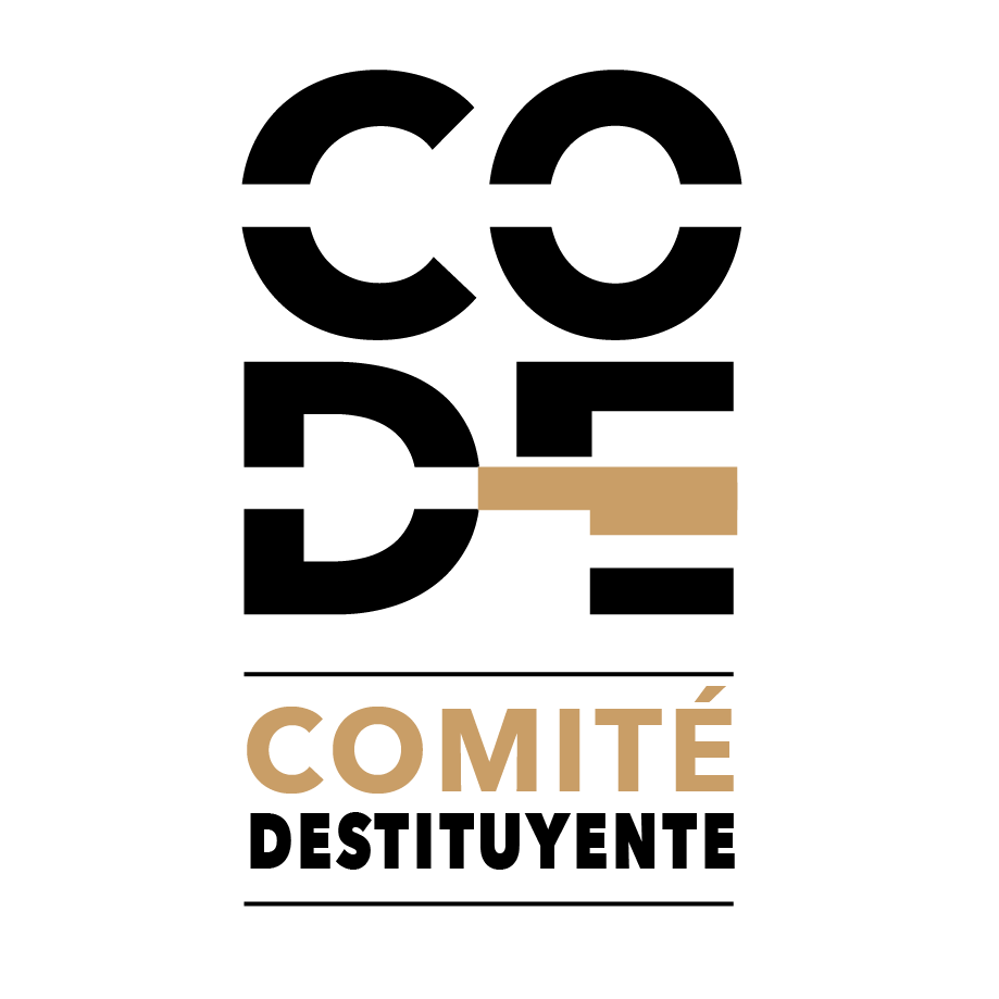 Comité Destituyente